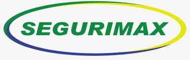 segurimax.png