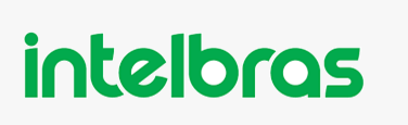 intelbras.png