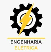 ENG ELETRICA.png